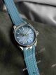 vsf omega aqua terra summer blue super clone watch (2)_th.jpg